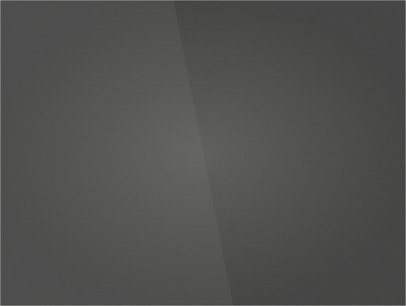 ib3 image