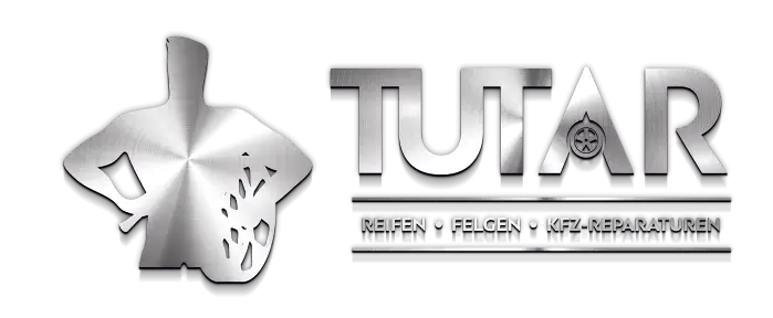 Reifen Tutar Heiligenhaus